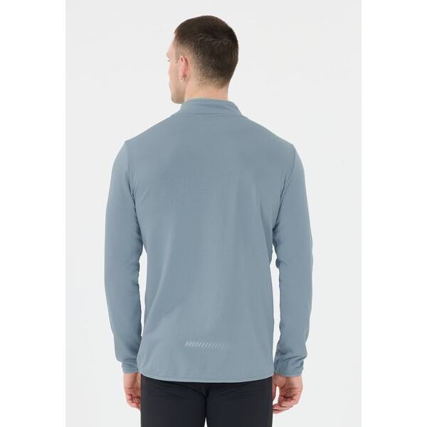 Thumbnail - ENDURANCE Herren Rollkragen