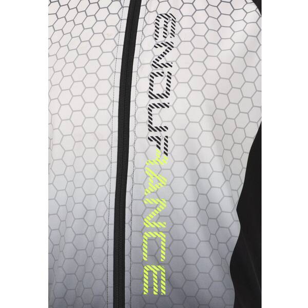 Thumbnail - ENDURANCE Kinder Hemd