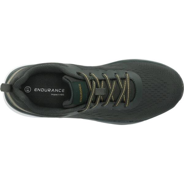 Thumbnail - ENDURANCE Herren Laufschuhe