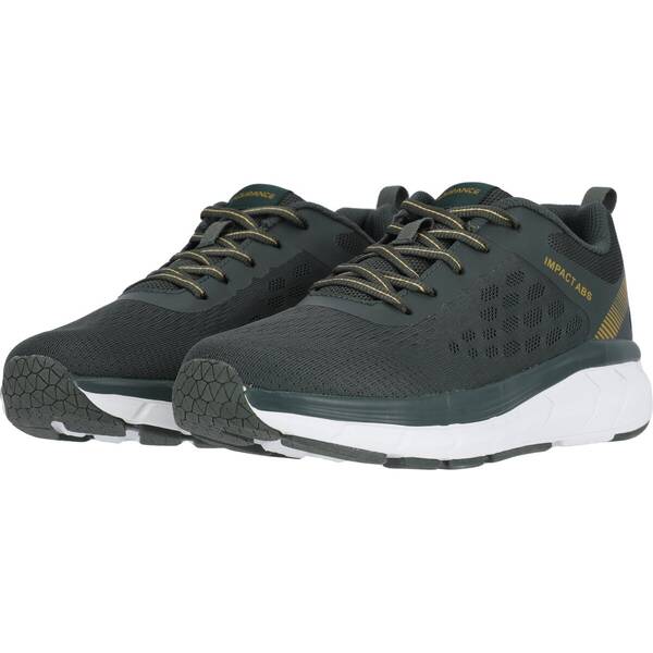 Thumbnail - ENDURANCE Herren Laufschuhe