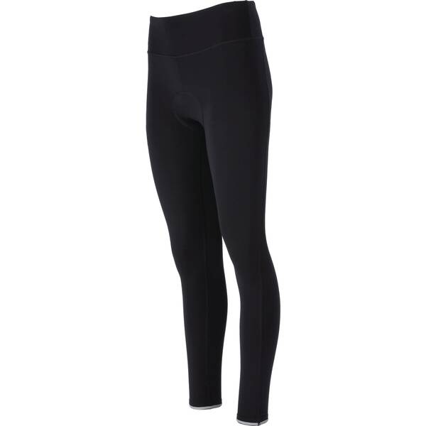 Thumbnail - ENDURANCE Damen Tight