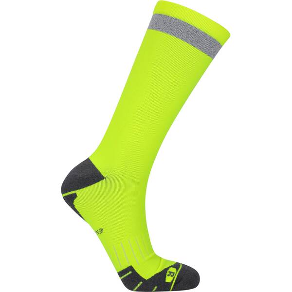 Thumbnail - ENDURANCE Herren Socken