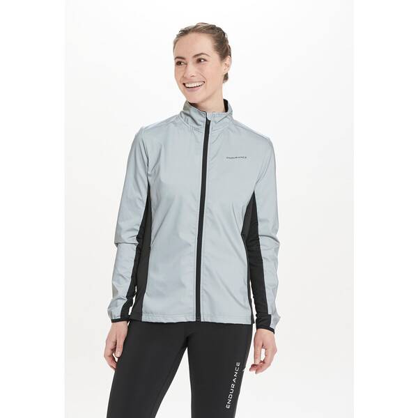 Thumbnail - ENDURANCE Damen Jacke