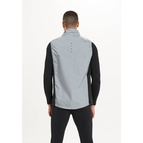 Thumbnail - ENDURANCE Herren Weste