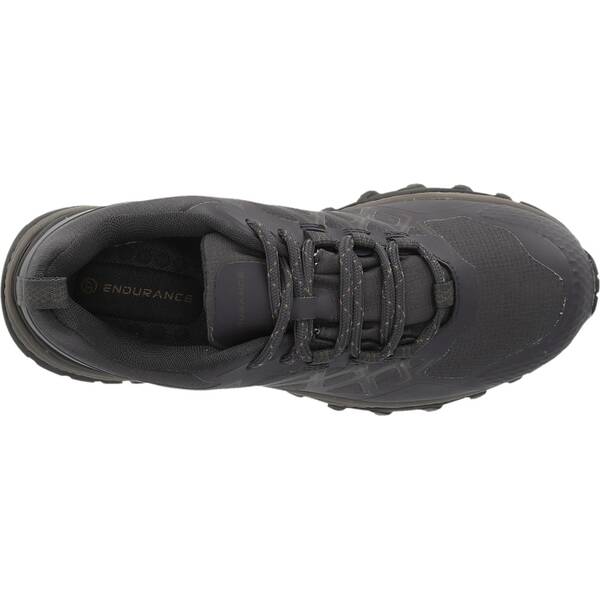 Thumbnail - ENDURANCE Damen Halbschuhe