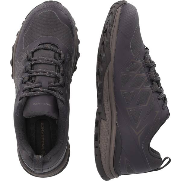 Thumbnail - ENDURANCE Damen Halbschuhe