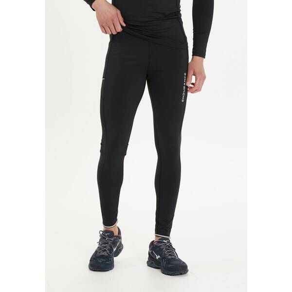 Thumbnail - ENDURANCE Herren Tights