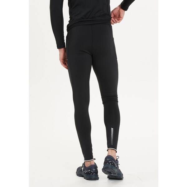 Thumbnail - ENDURANCE Herren Tights