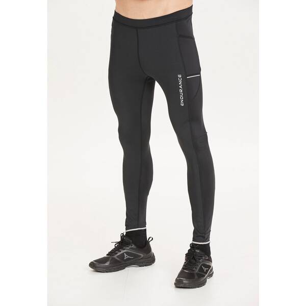 Thumbnail - ENDURANCE Herren Tights