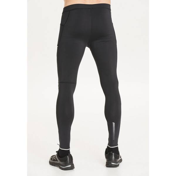 Thumbnail - ENDURANCE Herren Tights