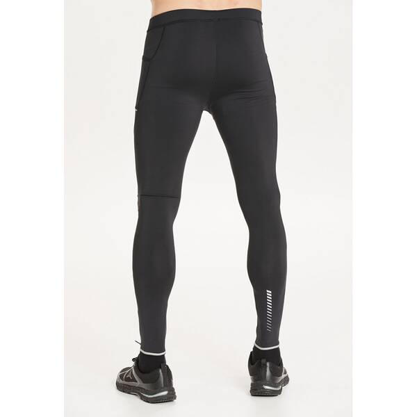 Thumbnail - ENDURANCE Herren Tights