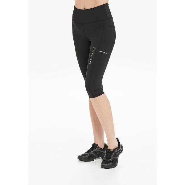 Thumbnail - ENDURANCE Damen Tights