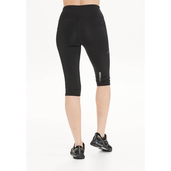 Thumbnail - ENDURANCE Damen Tights