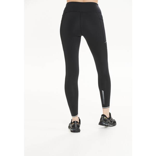 Thumbnail - ENDURANCE Damen Tights