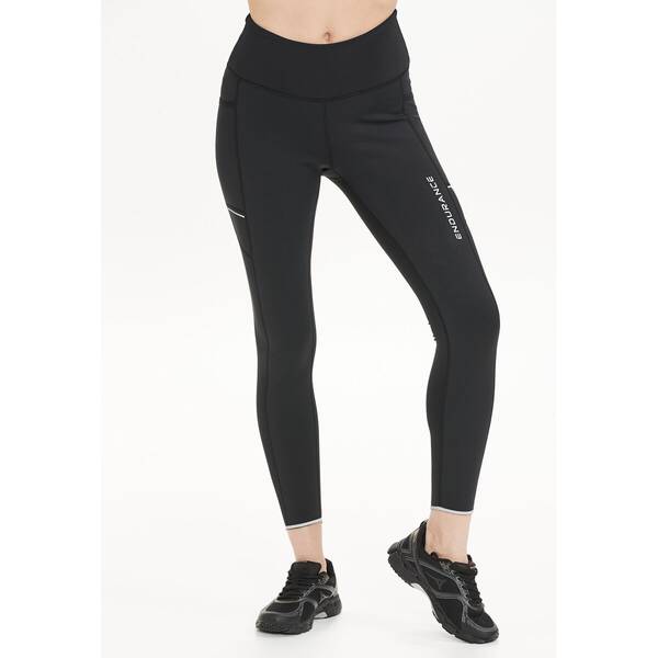 Thumbnail - ENDURANCE Damen Tights