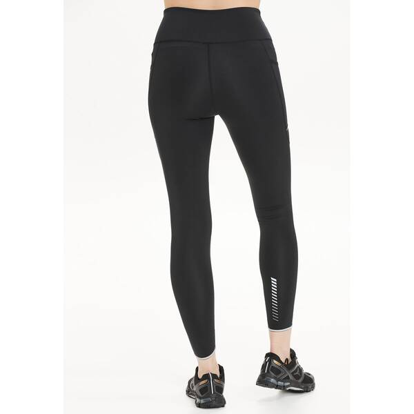 Thumbnail - ENDURANCE Damen Tights