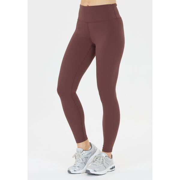 Thumbnail - ENDURANCE Damen Tights