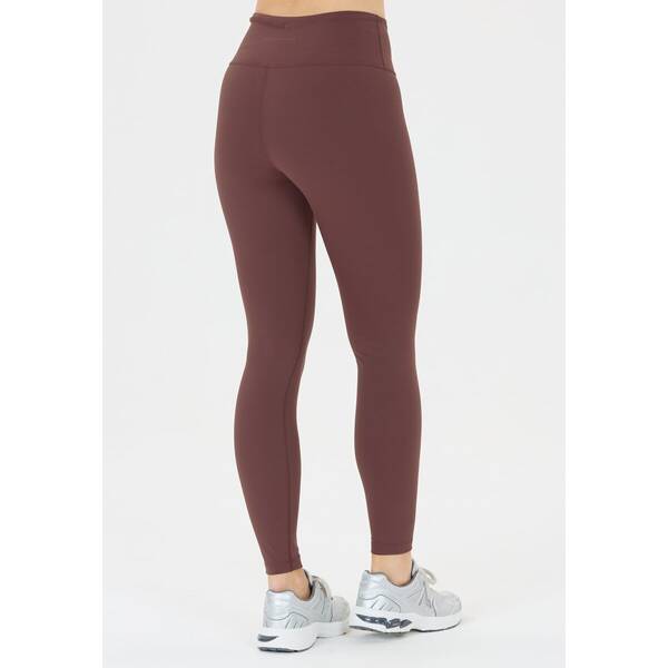 Thumbnail - ENDURANCE Damen Tights