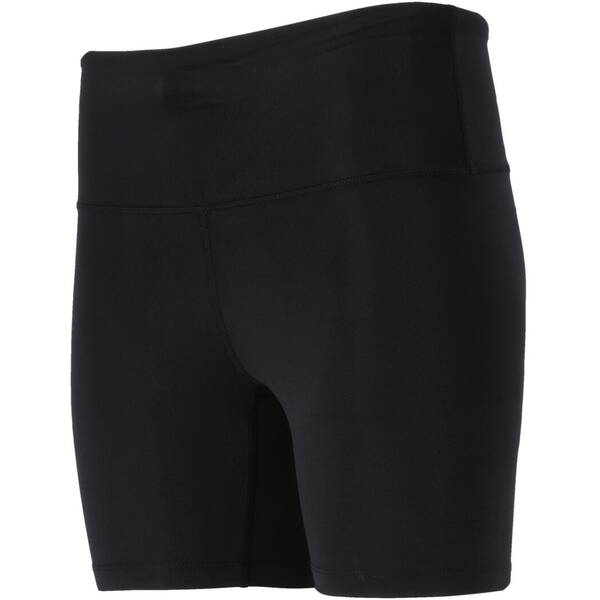 Thumbnail - ENDURANCE Damen Tight