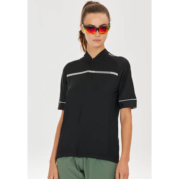 Thumbnail - ENDURANCE Damen Hemd