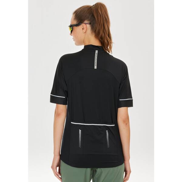 Thumbnail - ENDURANCE Damen Hemd