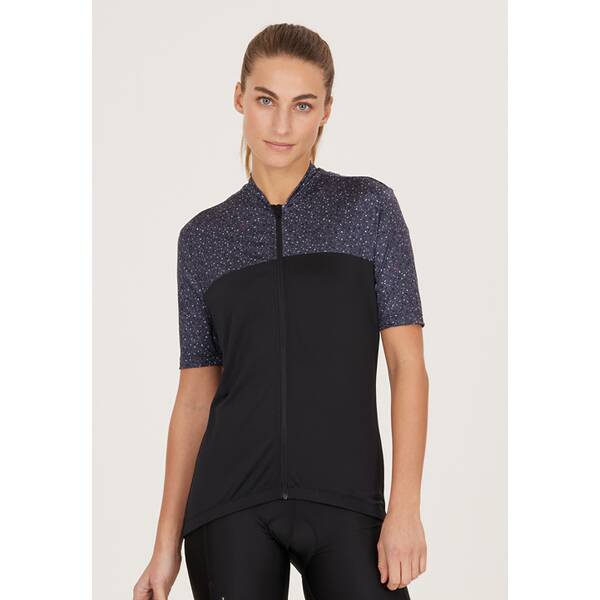 Thumbnail - ENDURANCE Damen Hemd