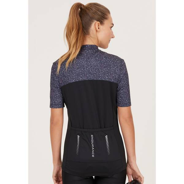 Thumbnail - ENDURANCE Damen Hemd