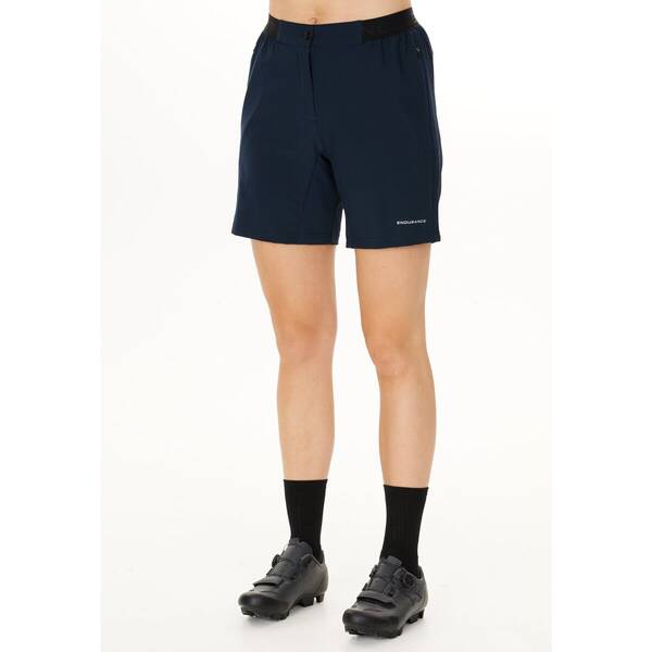 Thumbnail - ENDURANCE Damen Shorts