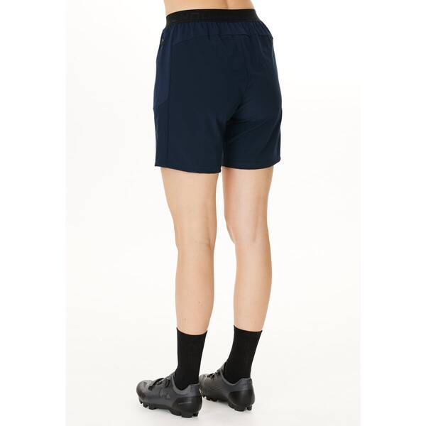 Thumbnail - ENDURANCE Damen Shorts