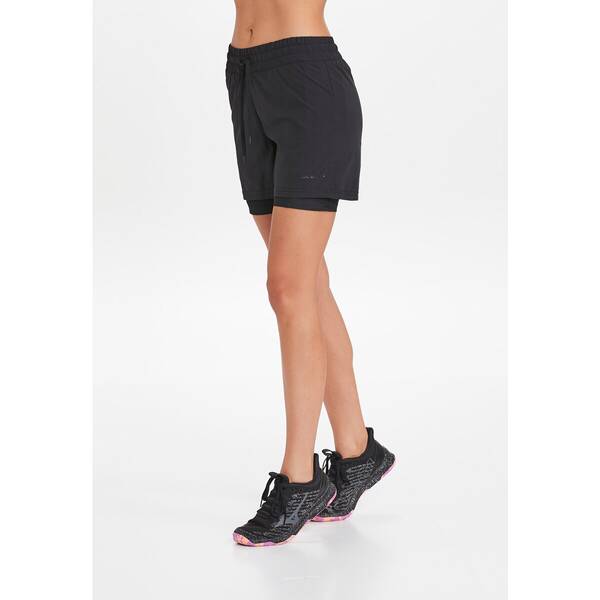 Thumbnail - ENDURANCE Damen Shorts