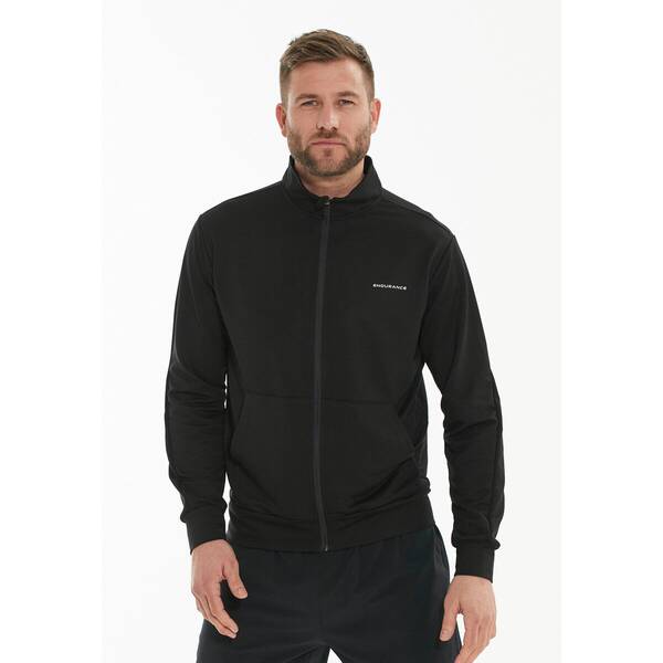 Thumbnail - ENDURANCE Herren Sweatshirt