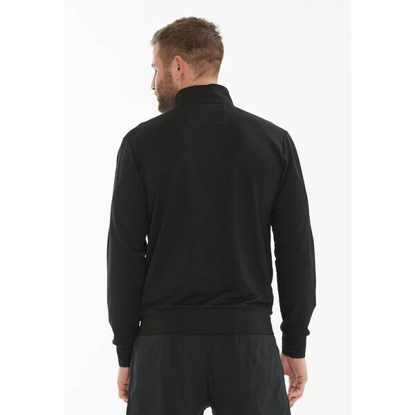 Thumbnail - ENDURANCE Herren Sweatshirt