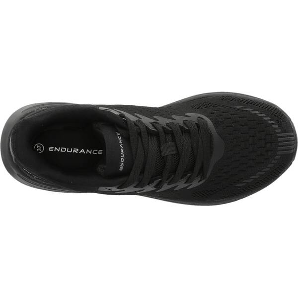 Thumbnail - ENDURANCE Damen Halbschuhe