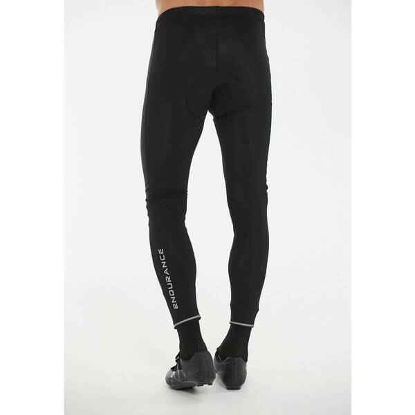 Thumbnail - ENDURANCE Herren Tight