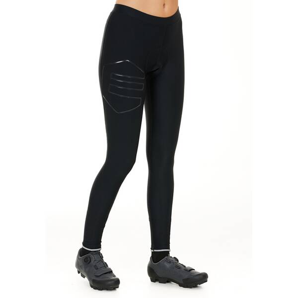 Thumbnail - ENDURANCE Damen Tight