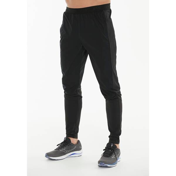 Thumbnail - ENDURANCE Herren Hose