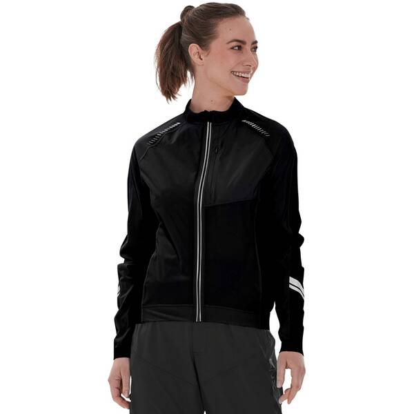 Thumbnail - ENDURANCE Damen Jacke
