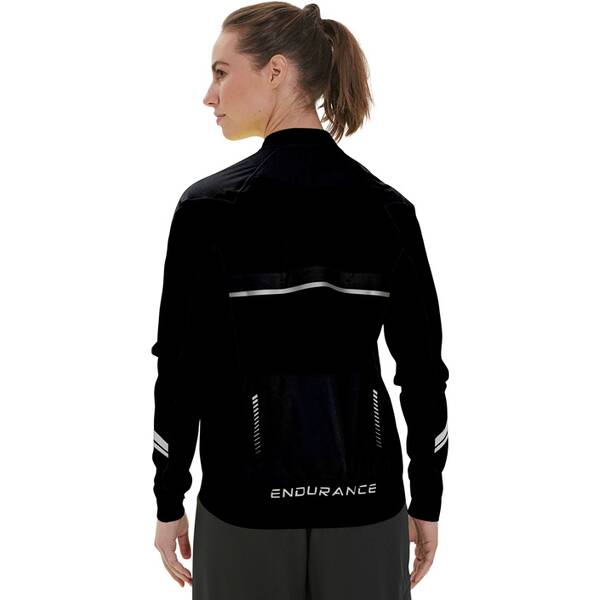 Thumbnail - ENDURANCE Damen Jacke