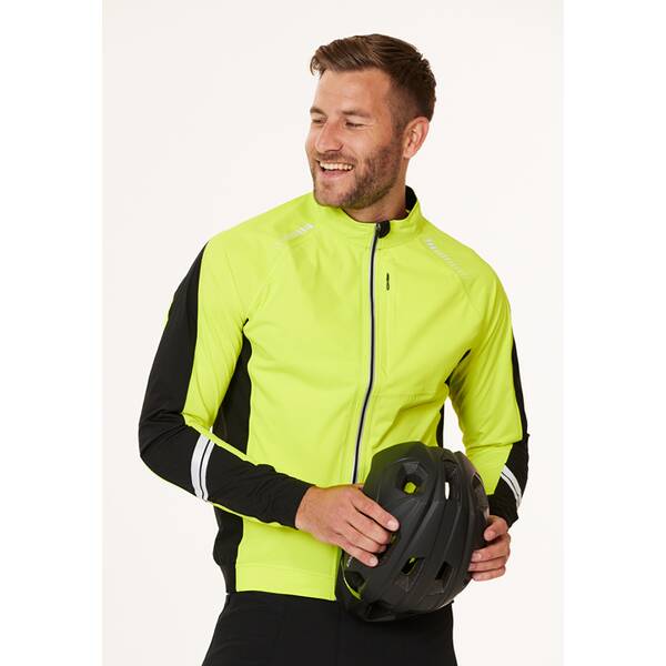 Thumbnail - ENDURANCE Herren Jacke