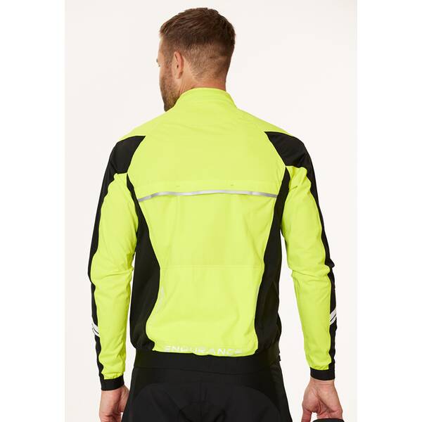 Thumbnail - ENDURANCE Herren Jacke