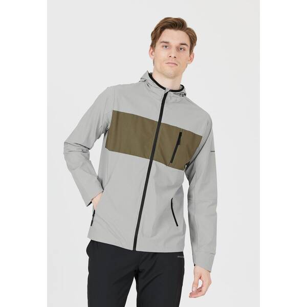 Thumbnail - ENDURANCE Herren Jacke