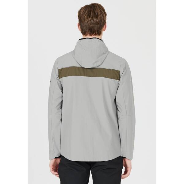 Thumbnail - ENDURANCE Herren Jacke