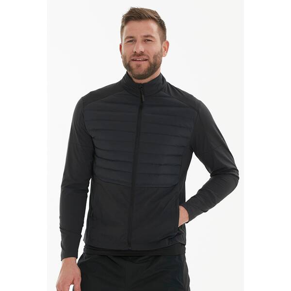 Thumbnail - ENDURANCE Herren Jacke