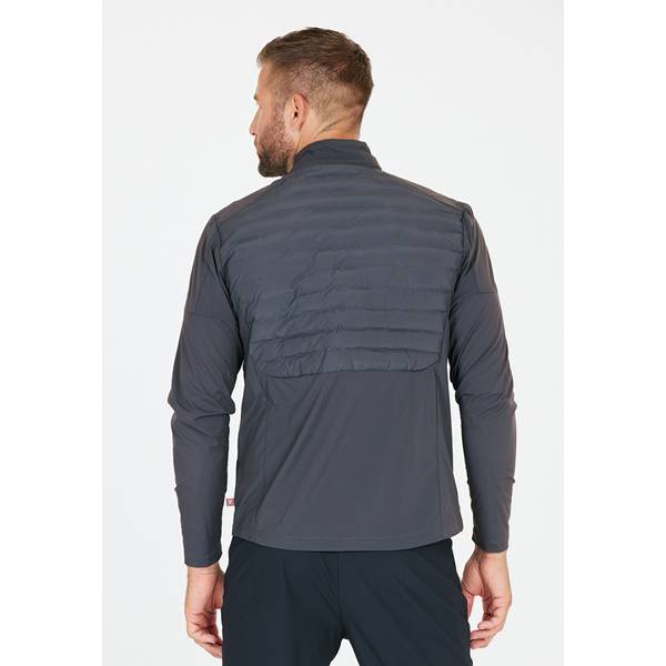 Thumbnail - ENDURANCE Herren Jacke