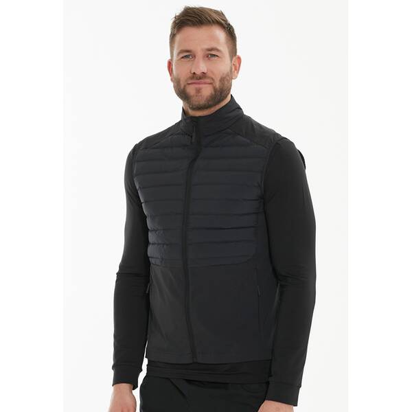 Thumbnail - ENDURANCE Herren Weste