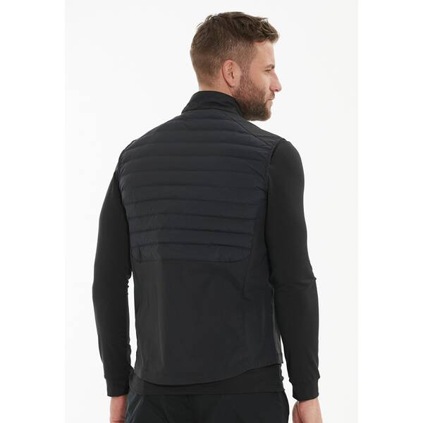 Thumbnail - ENDURANCE Herren Weste