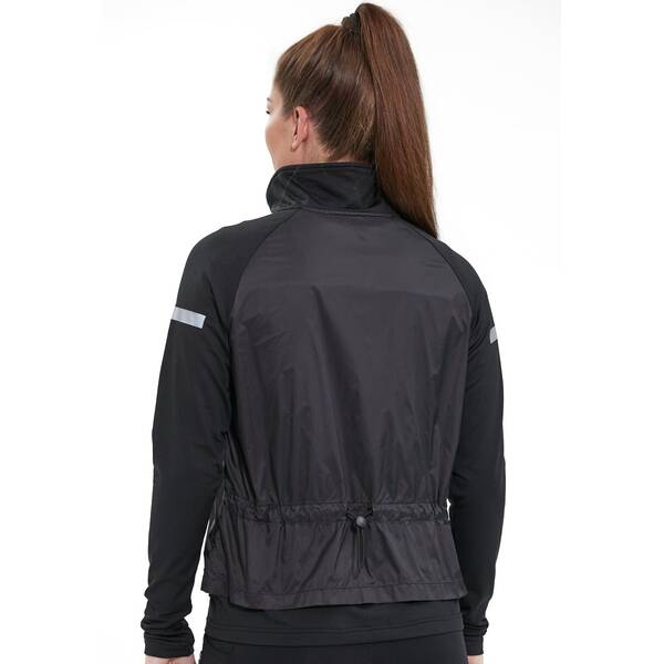 Thumbnail - ENDURANCE Damen Jacke