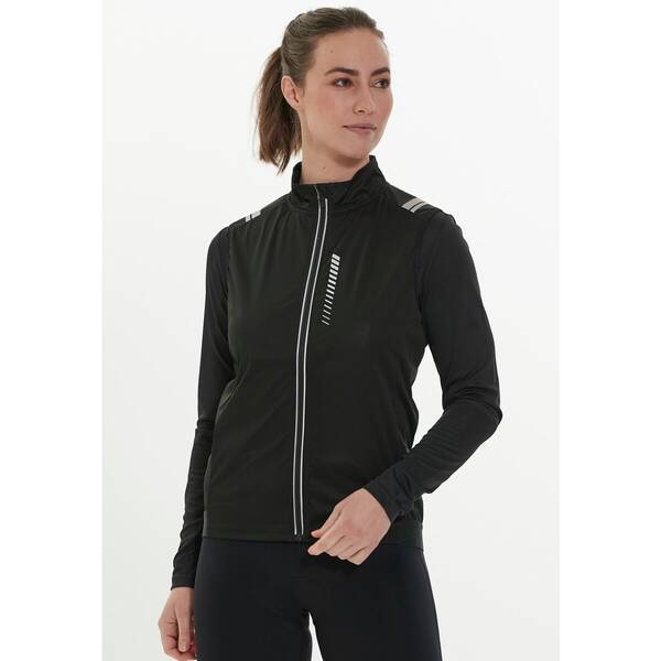 Thumbnail - ENDURANCE Damen Jacke