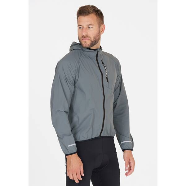 Thumbnail - ENDURANCE Herren Jacke