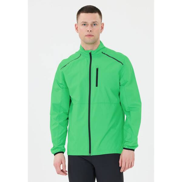 Thumbnail - ENDURANCE Herren Jacke